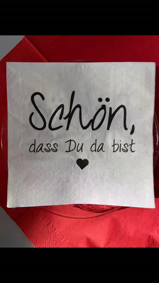Kerstin in Action – Kaffeerunde unter dem Motto „Fit in den Herbst“