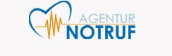 Agentur Notruf