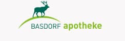 Apotheke Basdorf