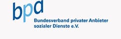 bpa – Bundesverband privater Anbieter sozialer Dienste