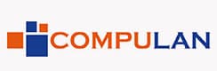 COMPULAN