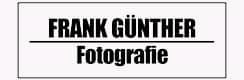 Frank Günther Fotografie