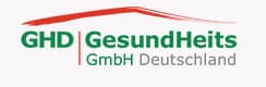 GHD GesundHeits GmbH Deutschland