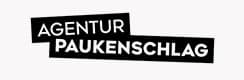 Agentur Paukenschlag