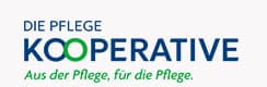 Die Pflegekooperative