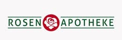 Rosen Apotheke