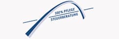 Steuerberatung